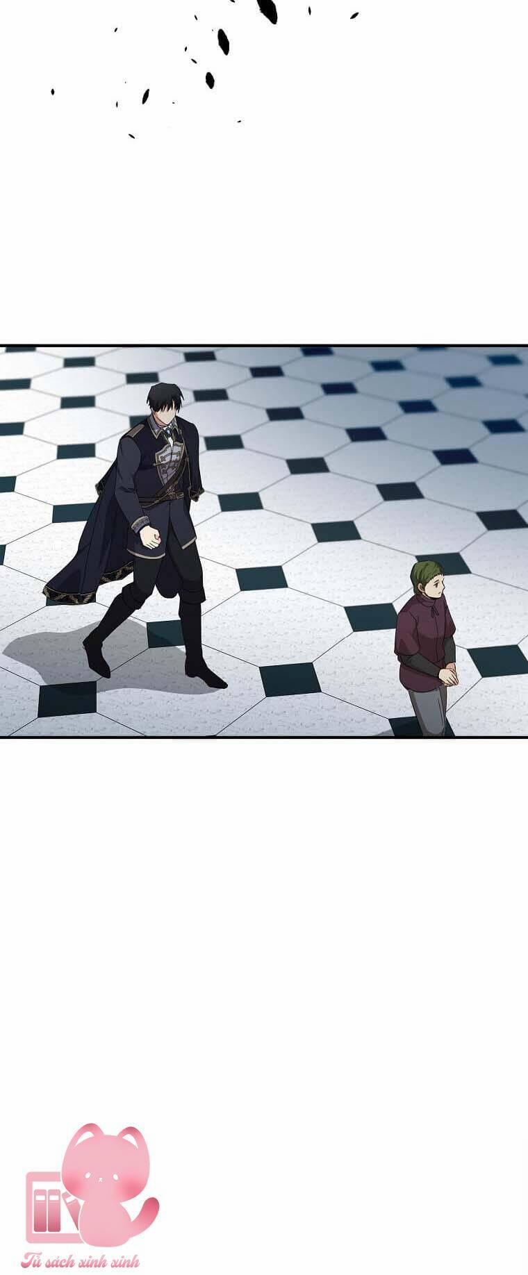 Ác Nữ Trùng Sinh 123 trang 75