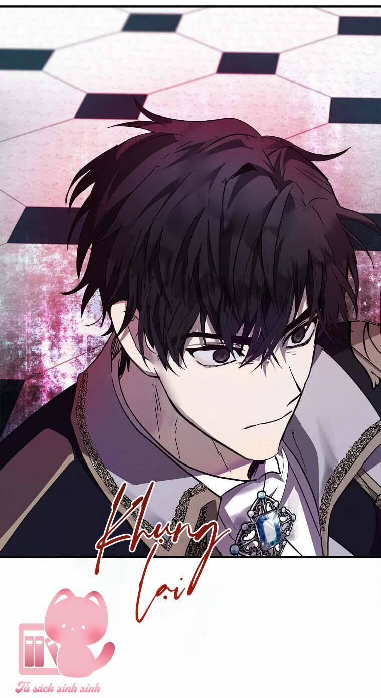 Ác Nữ Trùng Sinh 123 trang 76