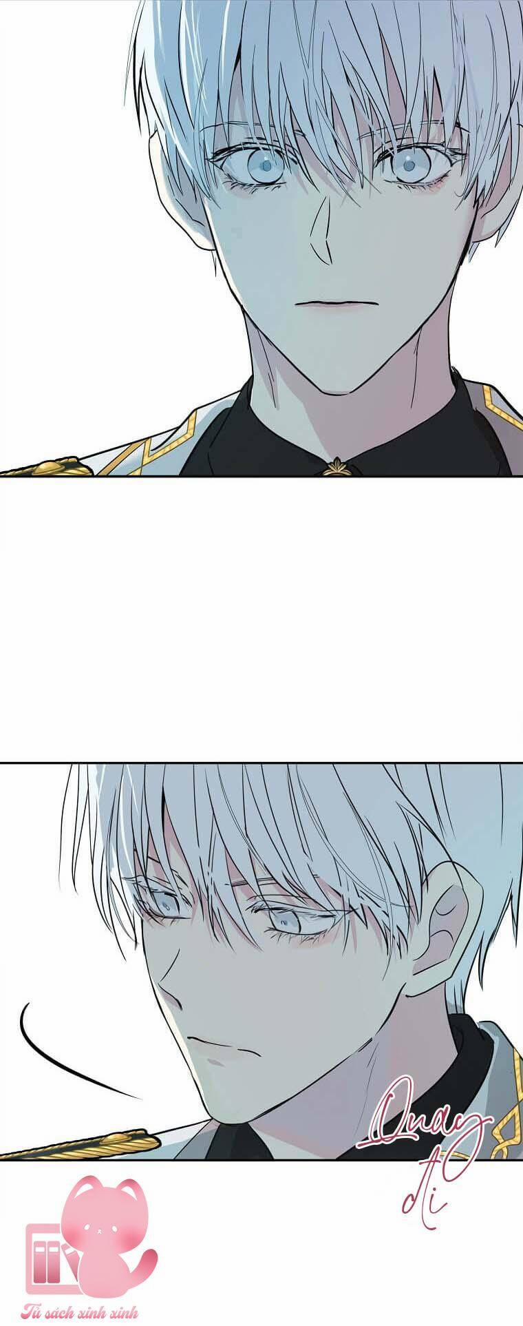 Ác Nữ Trùng Sinh 123 trang 79