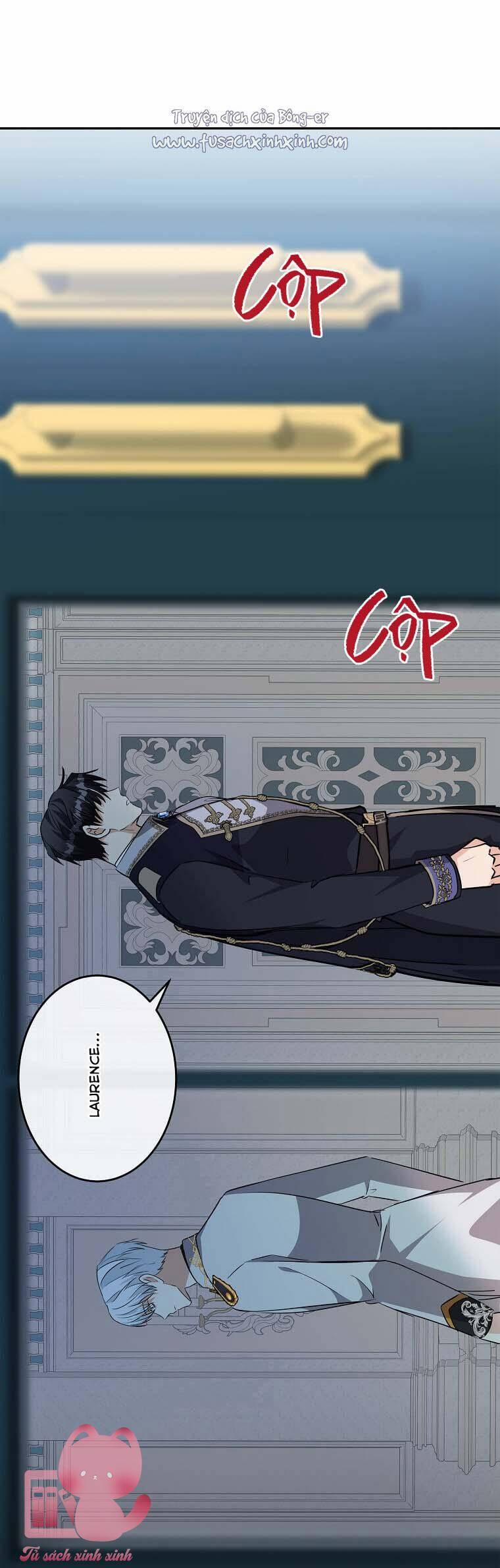 Ác Nữ Trùng Sinh 123 trang 80