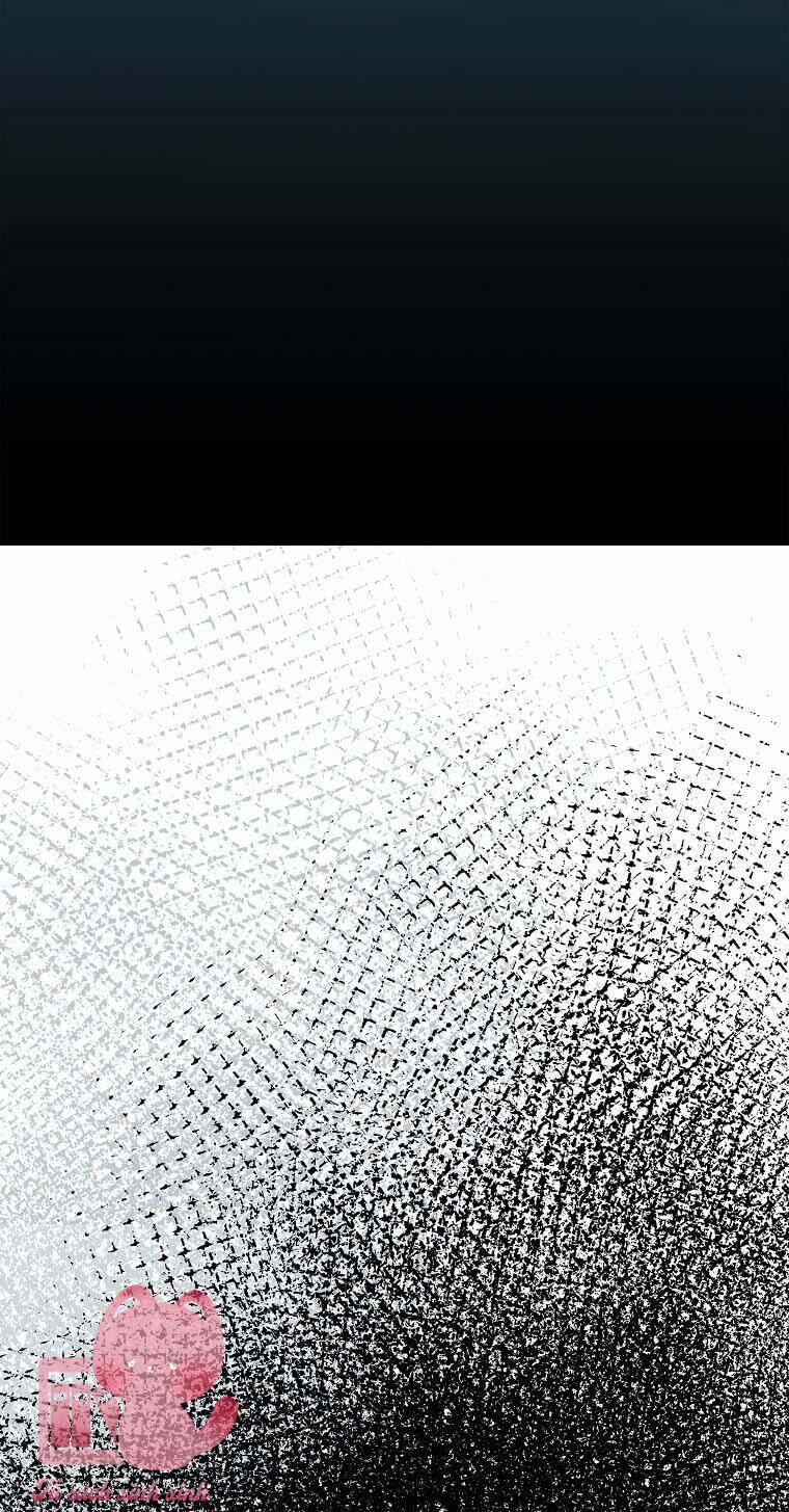 Ác Nữ Trùng Sinh 123 trang 81