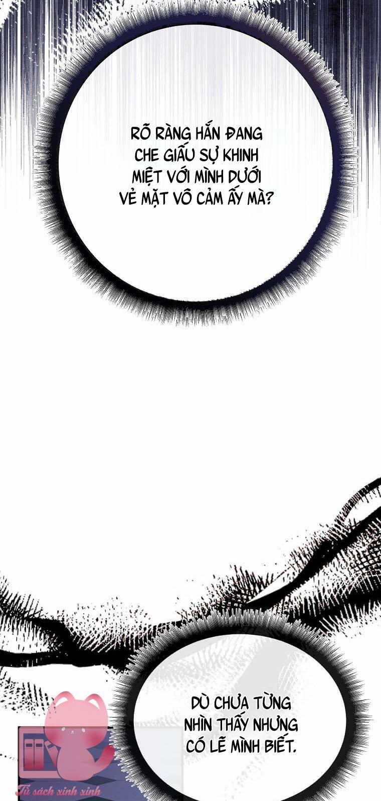 Ác Nữ Trùng Sinh 124 trang 12