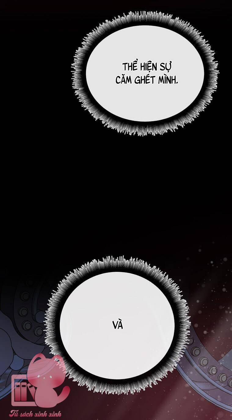 Ác Nữ Trùng Sinh 124 trang 14