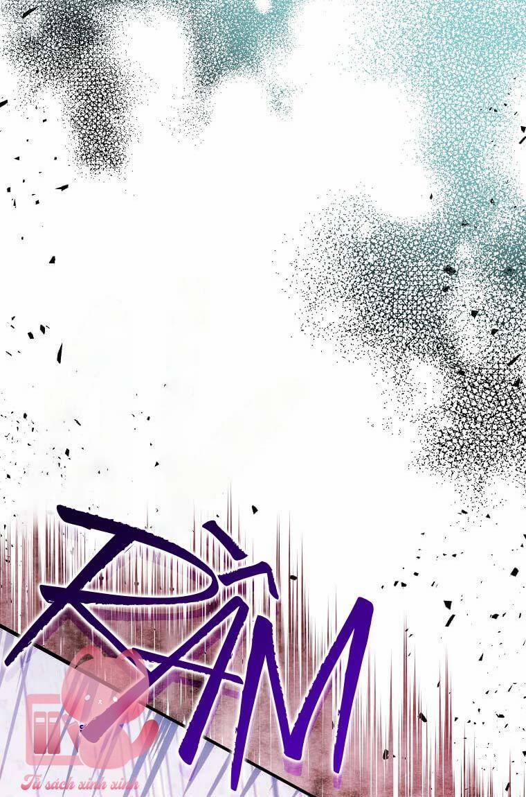 Ác Nữ Trùng Sinh 124 trang 24