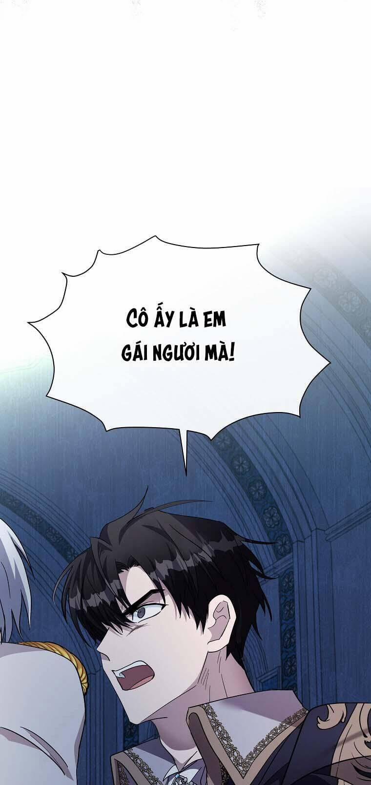 Ác Nữ Trùng Sinh 124 trang 28
