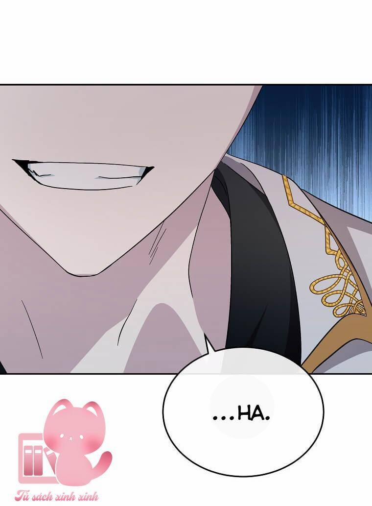 Ác Nữ Trùng Sinh 124 trang 46