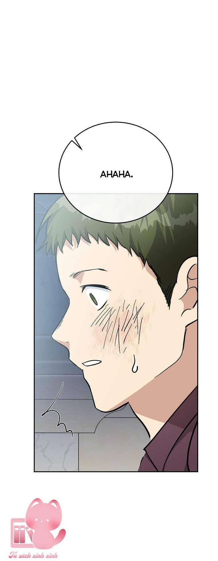 Ác Nữ Trùng Sinh 124 trang 54