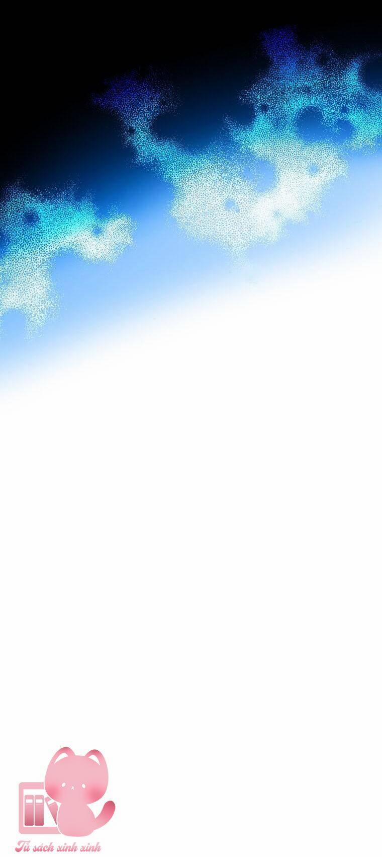 Ác Nữ Trùng Sinh 124 trang 58