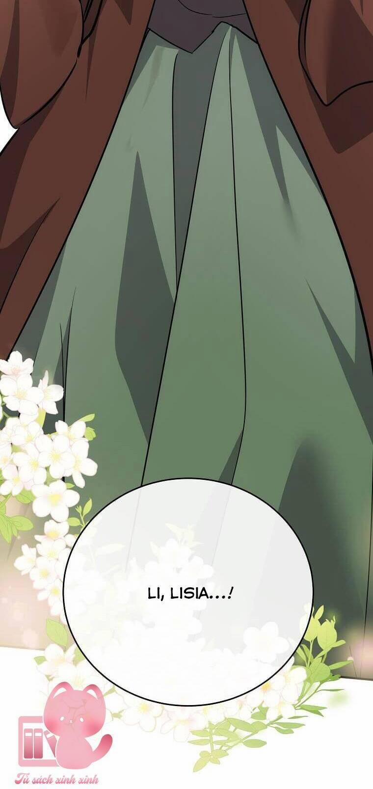 Ác Nữ Trùng Sinh 124 trang 71