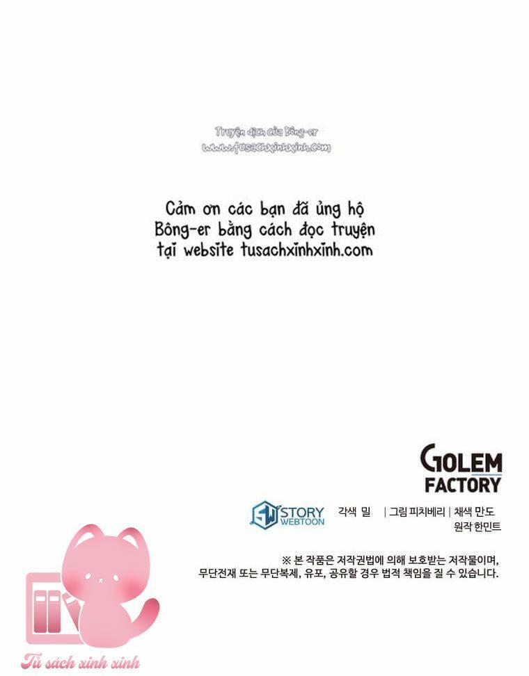 Ác Nữ Trùng Sinh 124 trang 72