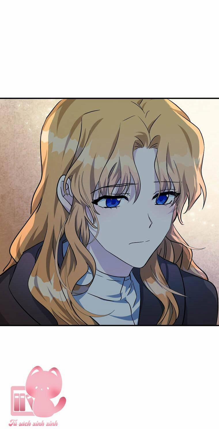 Ác Nữ Trùng Sinh 125 trang 12