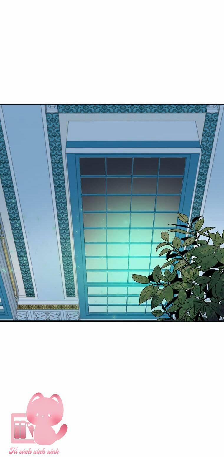 Ác Nữ Trùng Sinh 125 trang 22