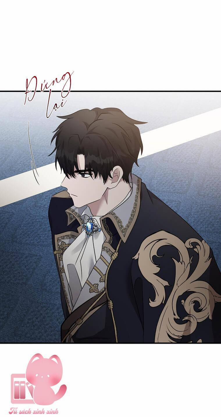 Ác Nữ Trùng Sinh 125 trang 24