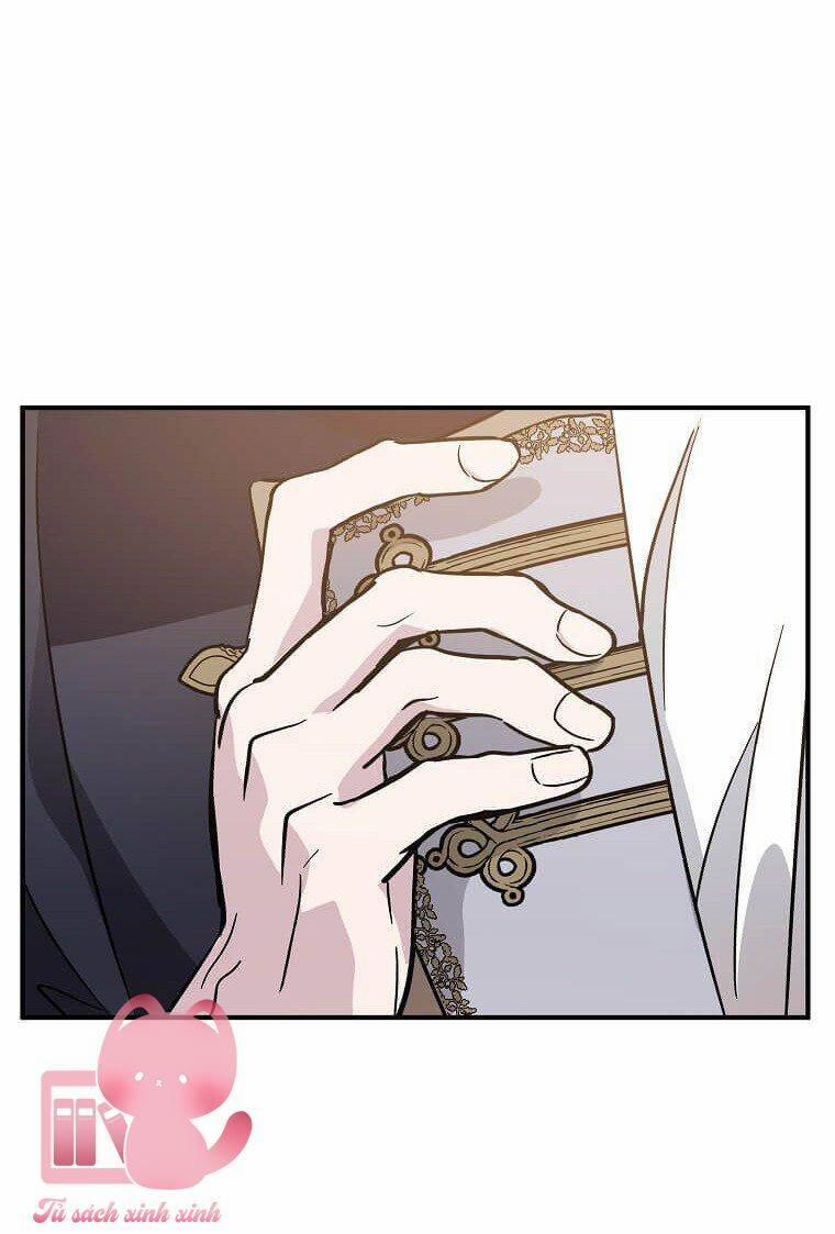 Ác Nữ Trùng Sinh 125 trang 31