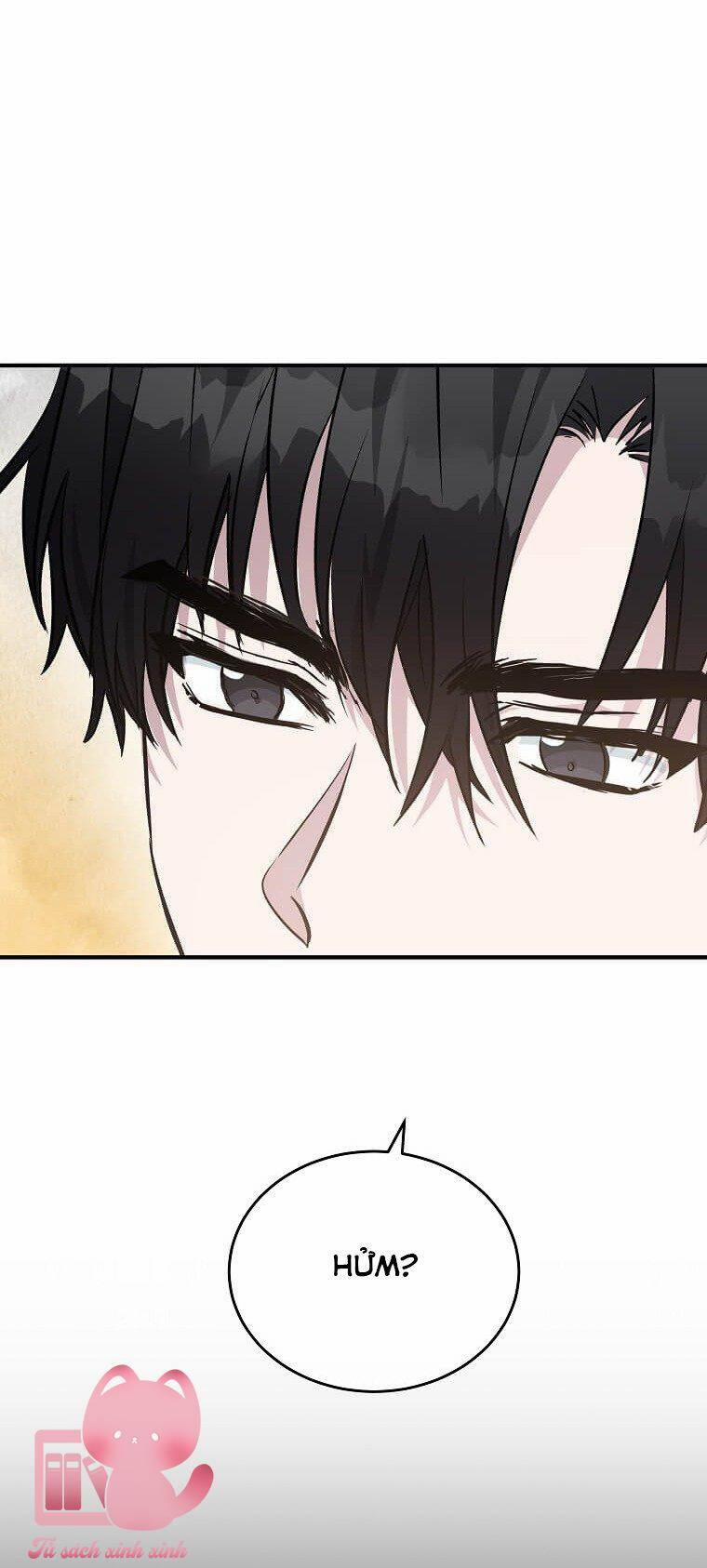 Ác Nữ Trùng Sinh 125 trang 33