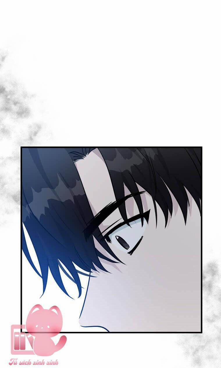 Ác Nữ Trùng Sinh 125 trang 39