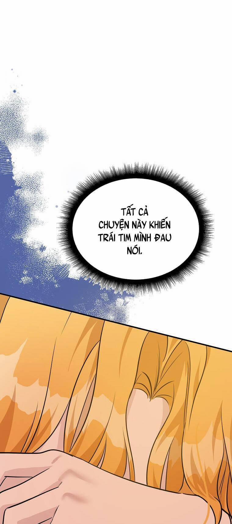 Ác Nữ Trùng Sinh 125 trang 42