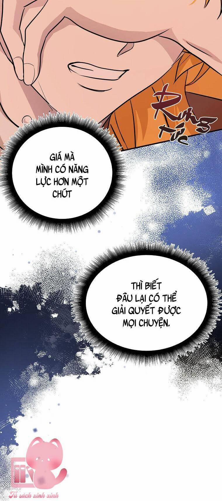 Ác Nữ Trùng Sinh 125 trang 43
