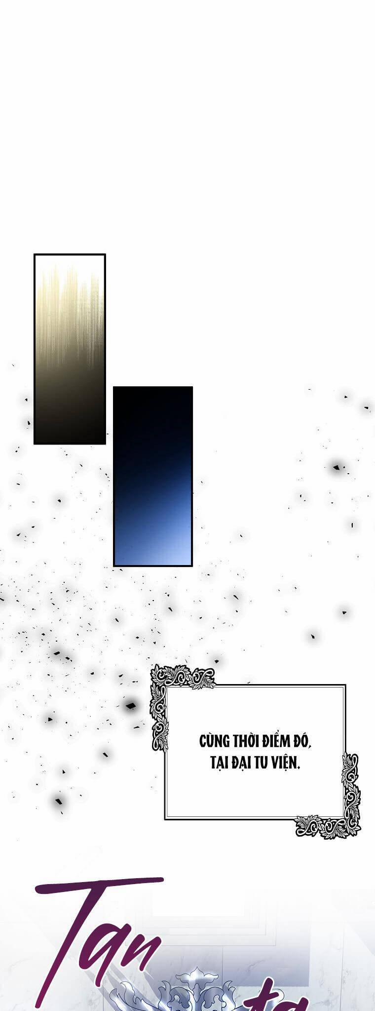 Ác Nữ Trùng Sinh 125 trang 63