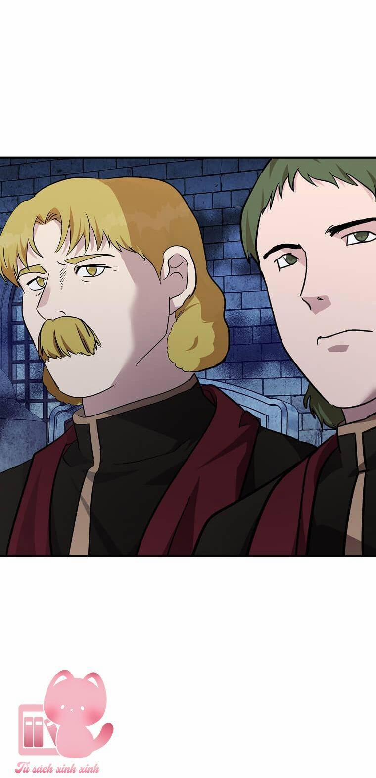 Ác Nữ Trùng Sinh 125 trang 65