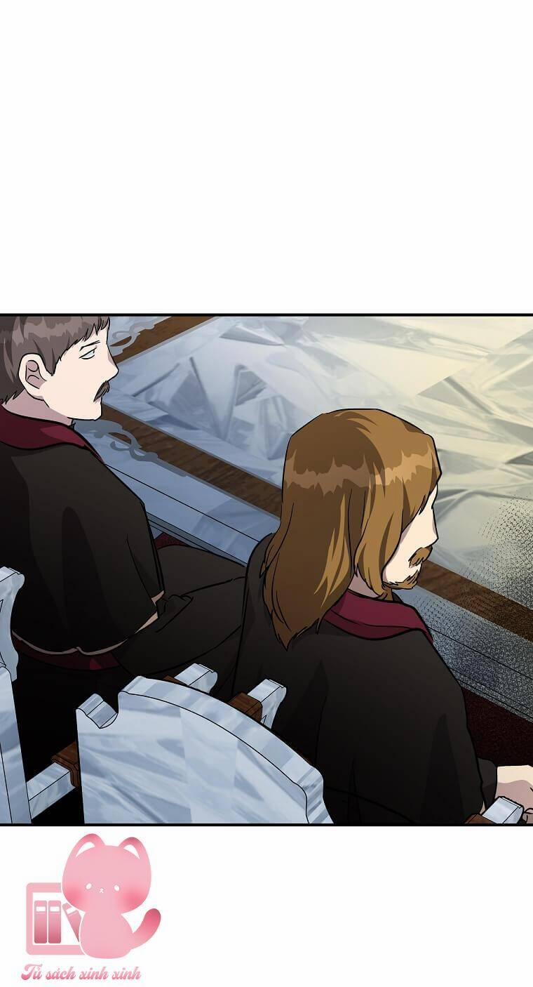 Ác Nữ Trùng Sinh 125 trang 66