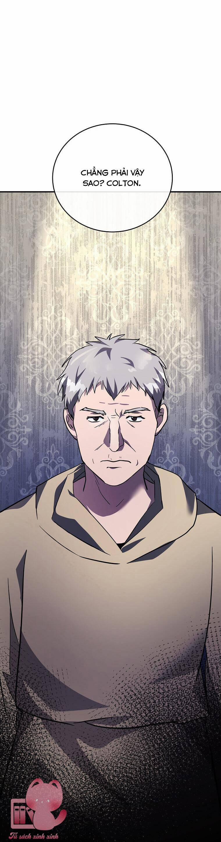 Ác Nữ Trùng Sinh 125 trang 70