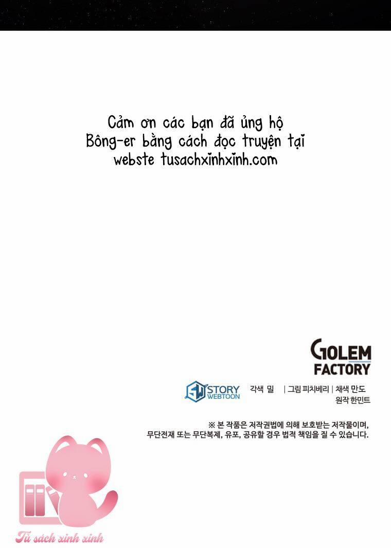 Ác Nữ Trùng Sinh 125 trang 71