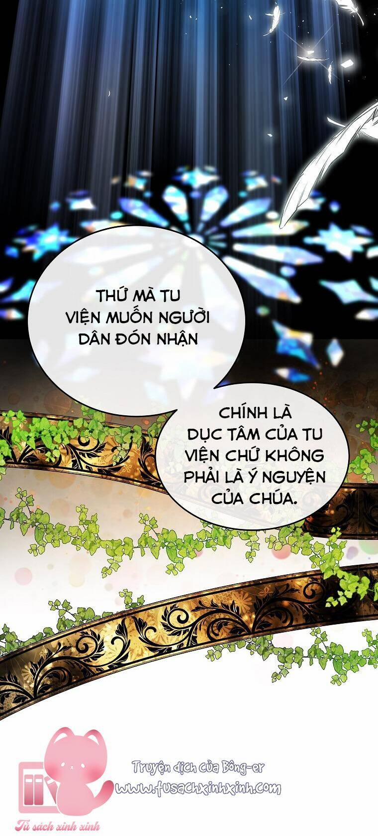 Ác Nữ Trùng Sinh 126 trang 16