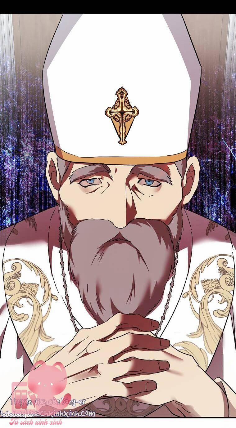 Ác Nữ Trùng Sinh 126 trang 21