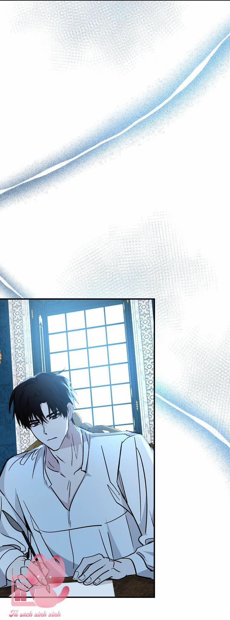 Ác Nữ Trùng Sinh 126 trang 35