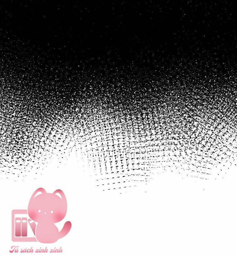 Ác Nữ Trùng Sinh 126 trang 62