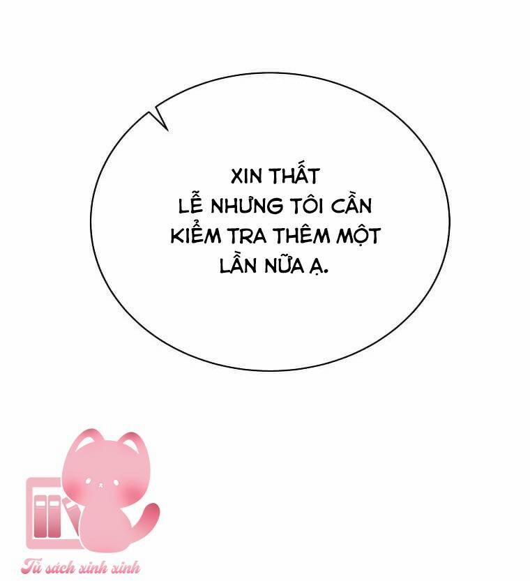 Ác Nữ Trùng Sinh 126 trang 64