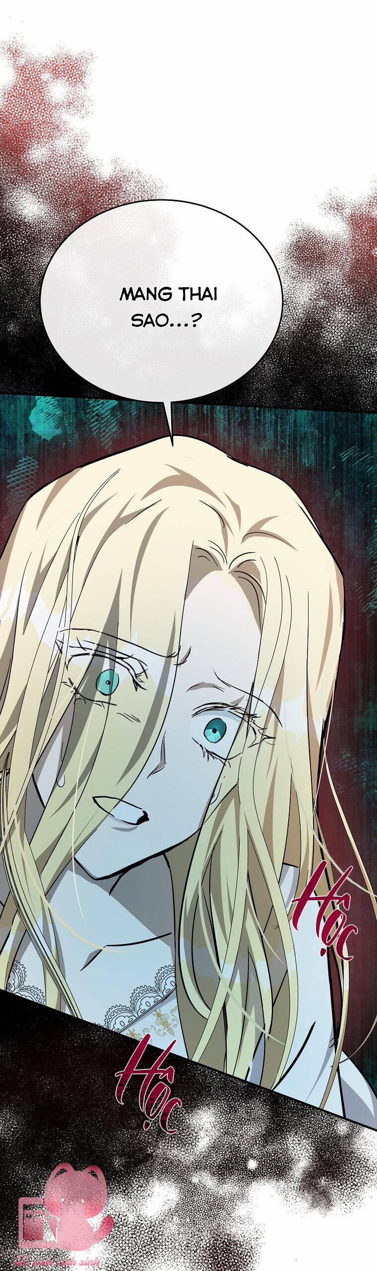 Ác Nữ Trùng Sinh 126 trang 66