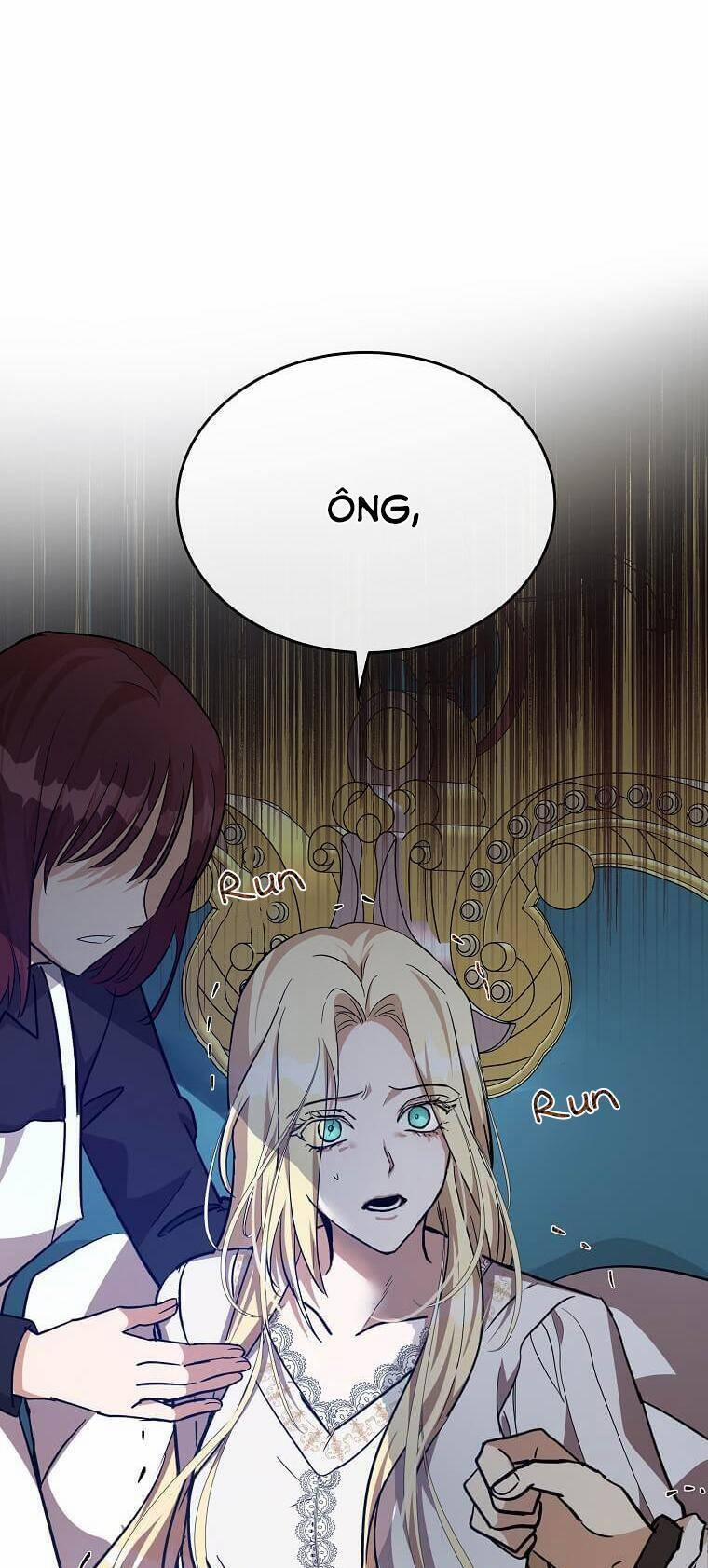 Ác Nữ Trùng Sinh 126 trang 71