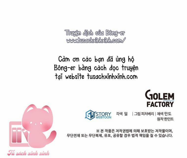 Ác Nữ Trùng Sinh 126 trang 73