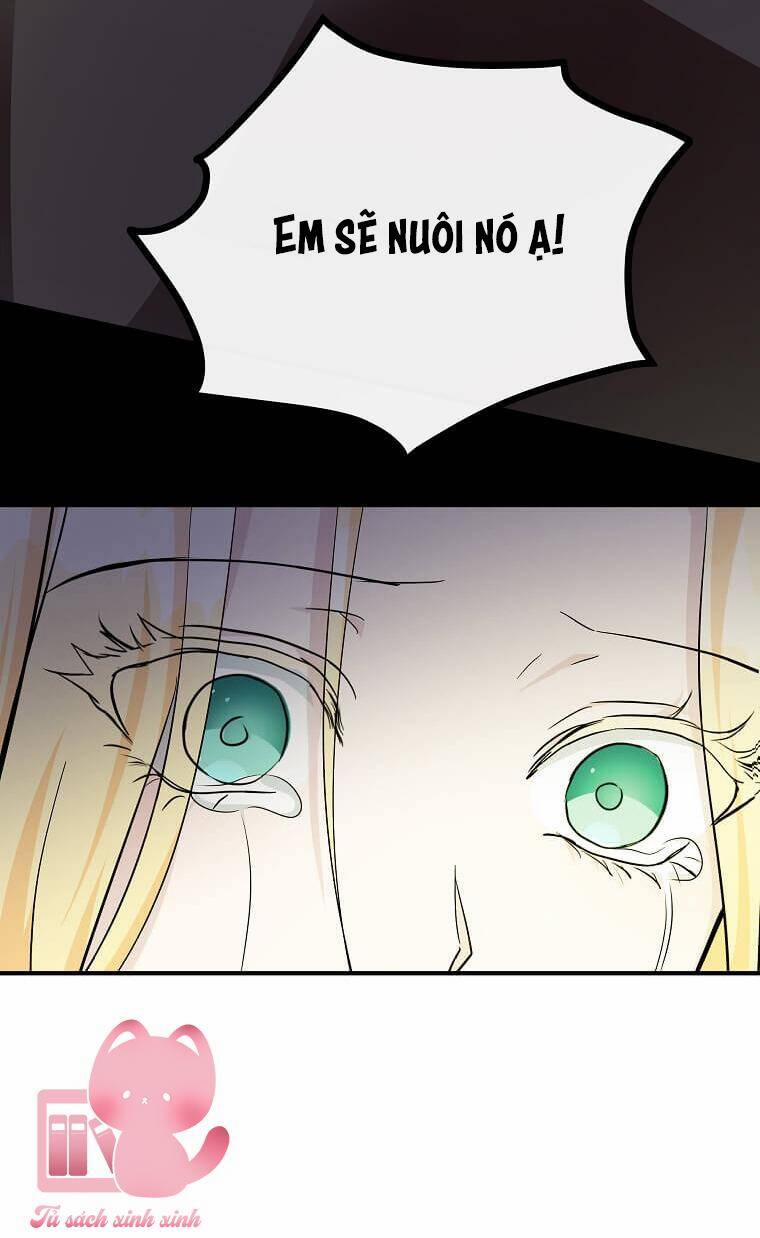 Ác Nữ Trùng Sinh 127 trang 27