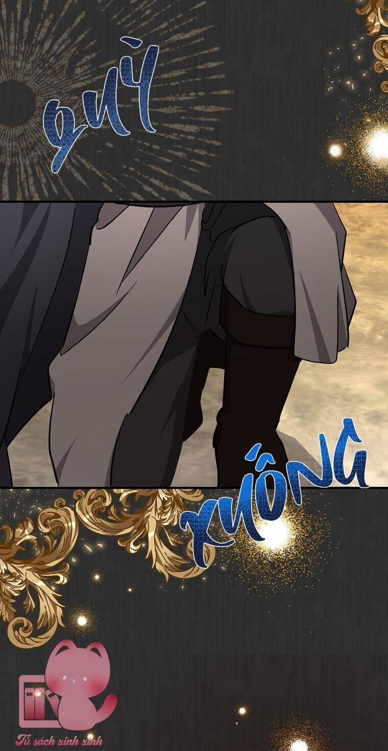 Ác Nữ Trùng Sinh 127 trang 47