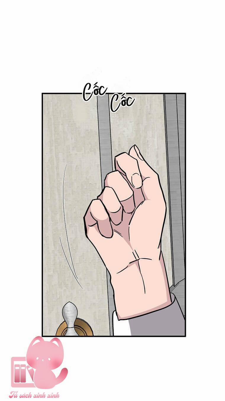 Ác Nữ Trùng Sinh 127 trang 59