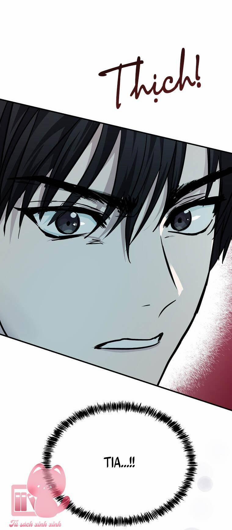 Ác Nữ Trùng Sinh 127 trang 63