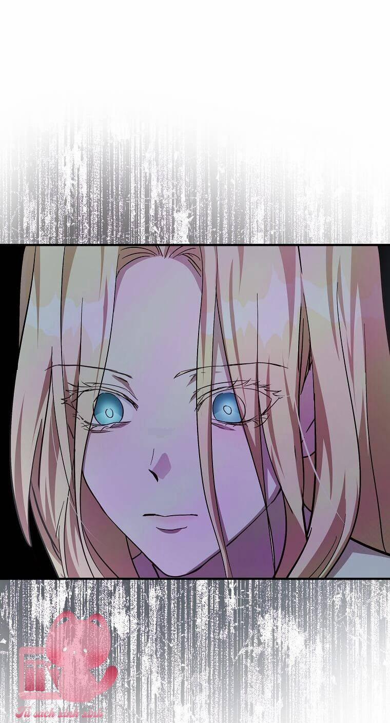 Ác Nữ Trùng Sinh 127 trang 9