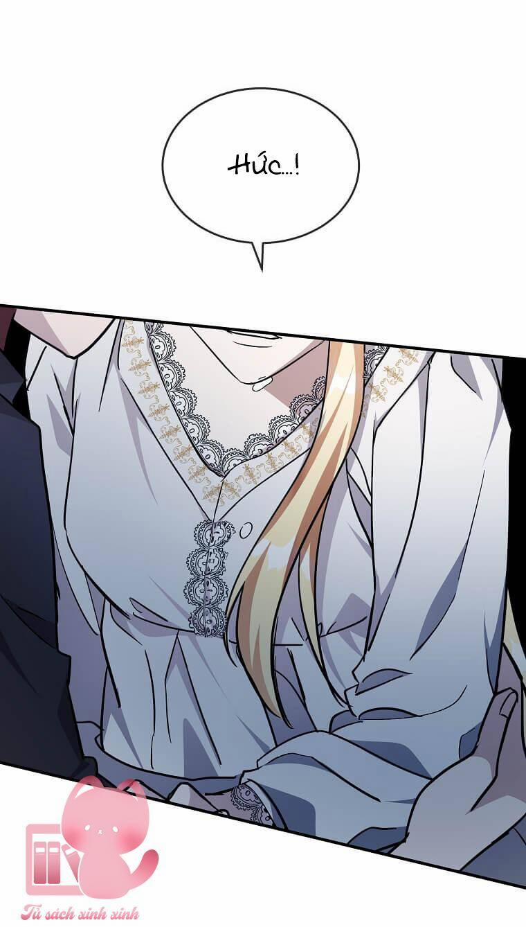 Ác Nữ Trùng Sinh 128 trang 30