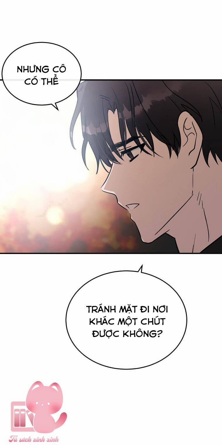 Ác Nữ Trùng Sinh 128 trang 39