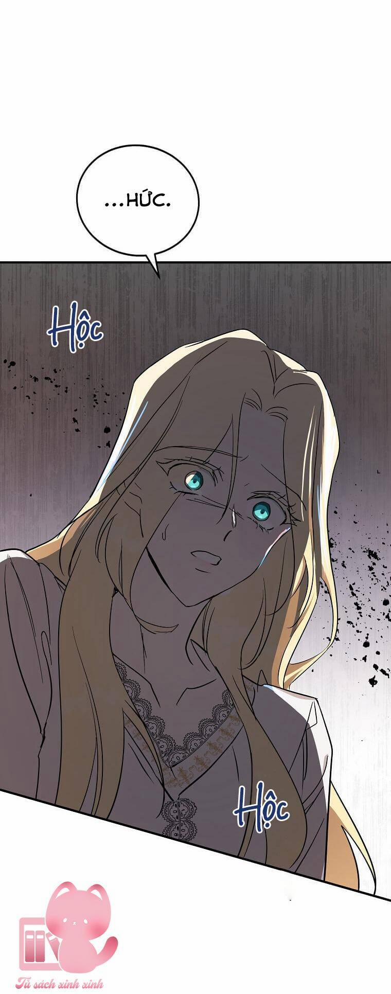 Ác Nữ Trùng Sinh 128 trang 43