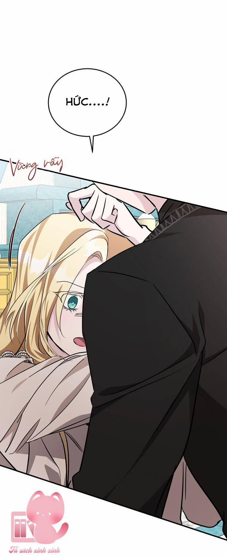 Ác Nữ Trùng Sinh 128 trang 47