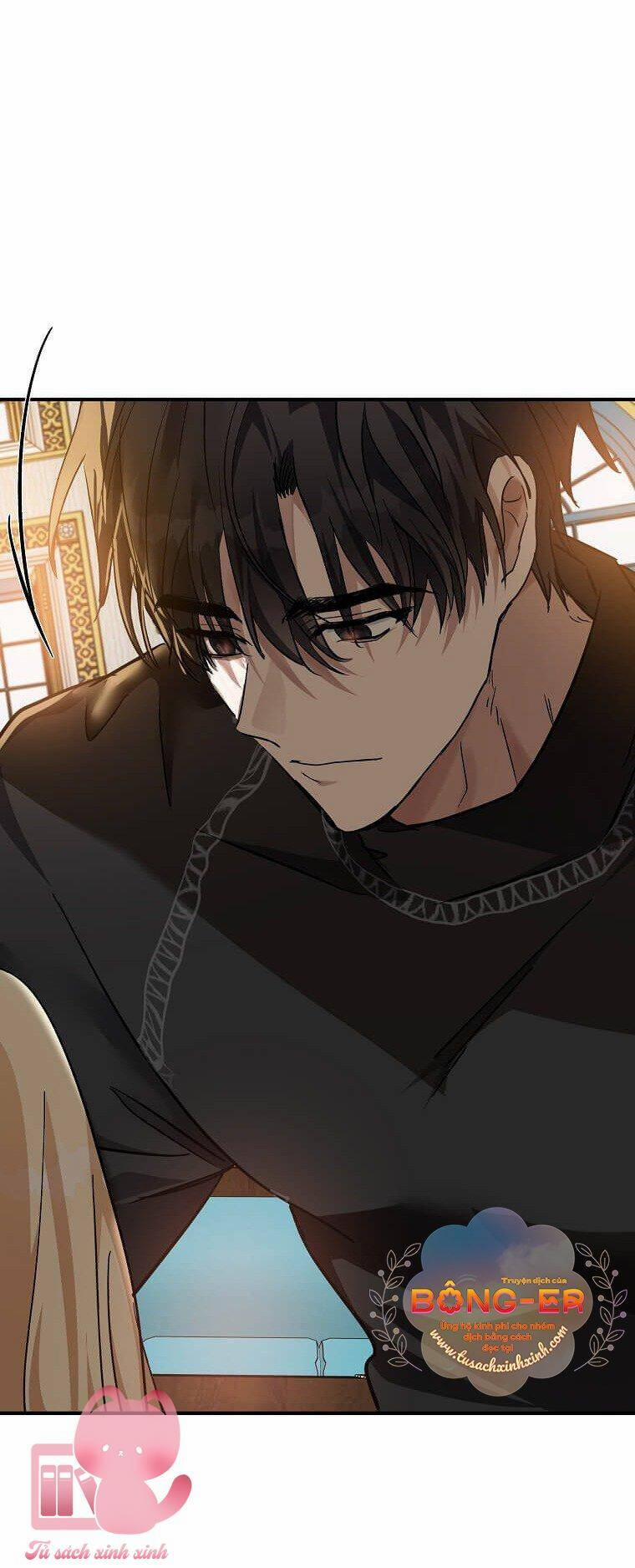 Ác Nữ Trùng Sinh 128 trang 57
