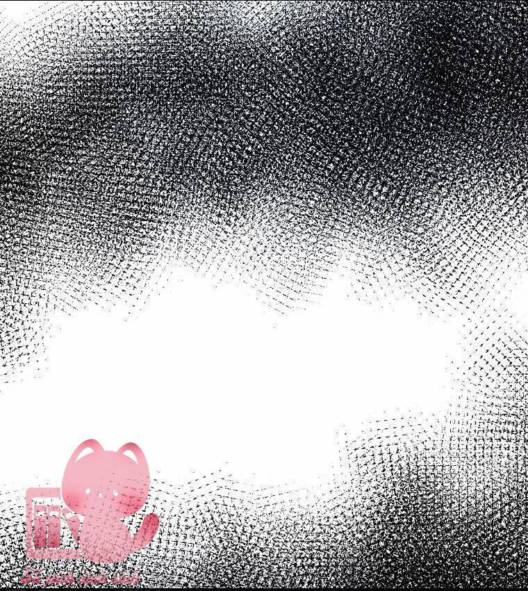 Ác Nữ Trùng Sinh 128 trang 6