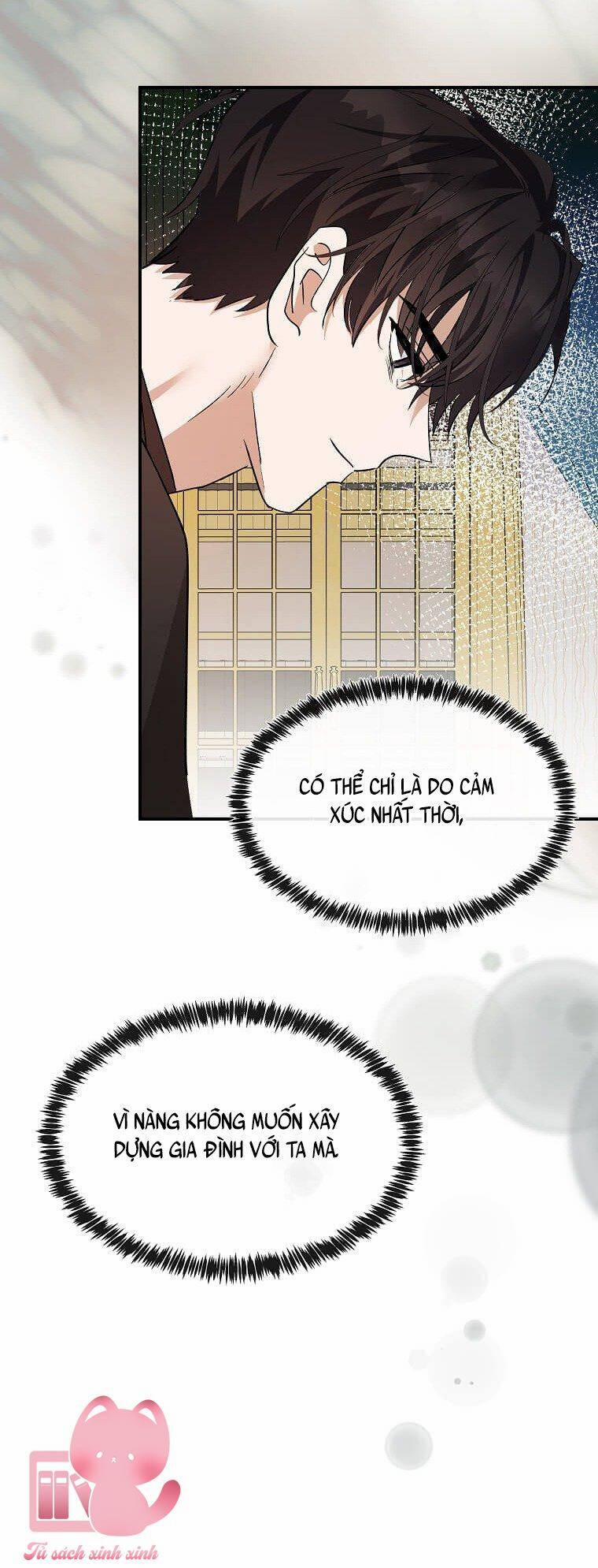 Ác Nữ Trùng Sinh 128 trang 65