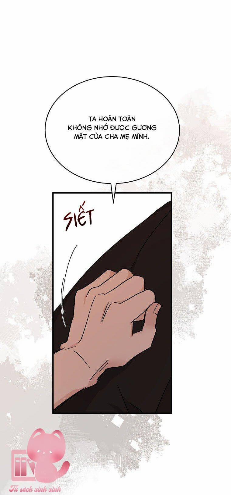 Ác Nữ Trùng Sinh 129 trang 12