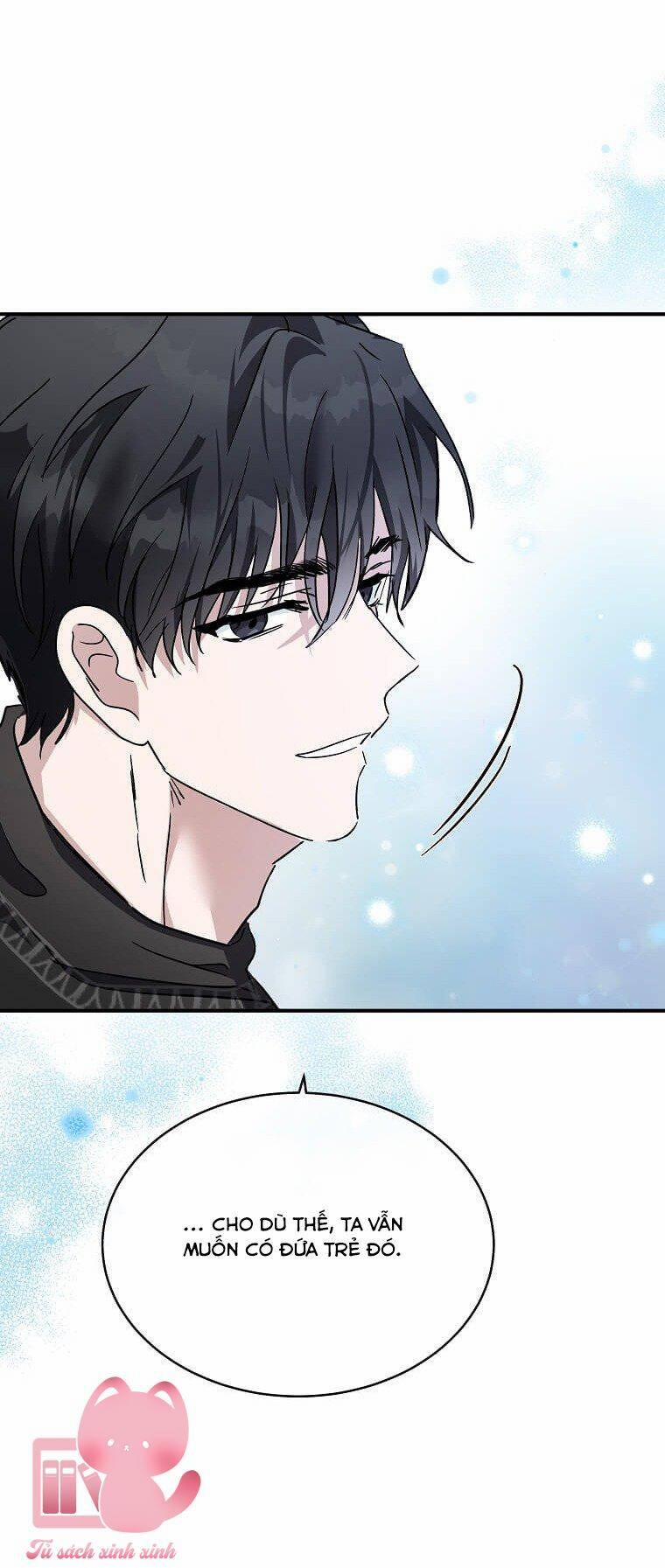 Ác Nữ Trùng Sinh 129 trang 16