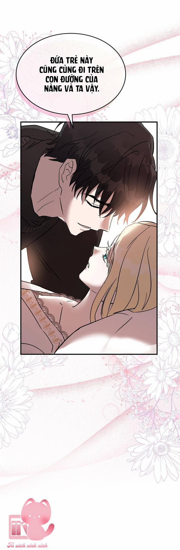 Ác Nữ Trùng Sinh 129 trang 18